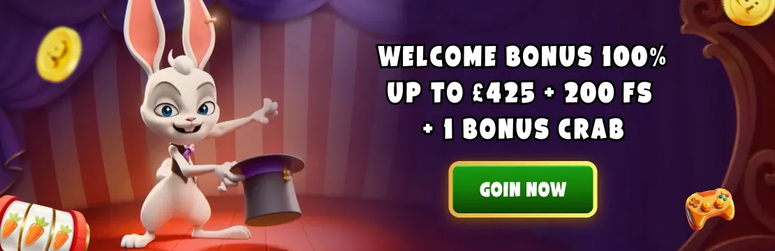 Magius Casino